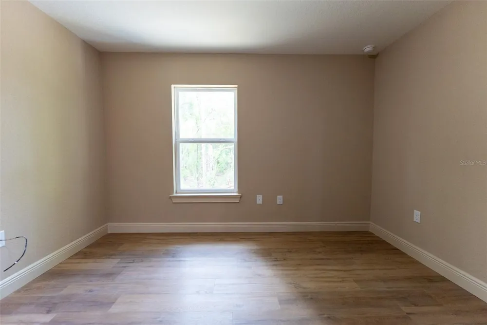4540 SE 137TH PLACE Summerfield, FL 34491