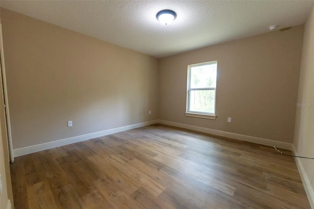4540 SE 137TH PLACE Summerfield, FL 34491