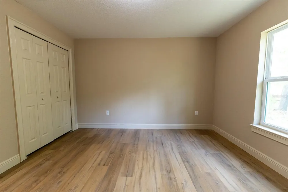 4540 SE 137TH PLACE Summerfield, FL 34491