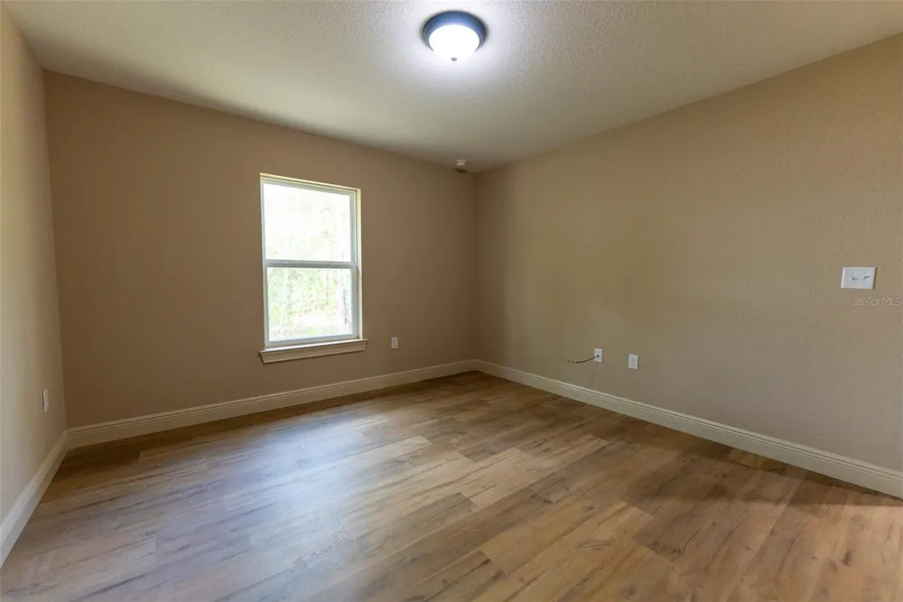 4540 SE 137TH PLACE Summerfield, FL 34491
