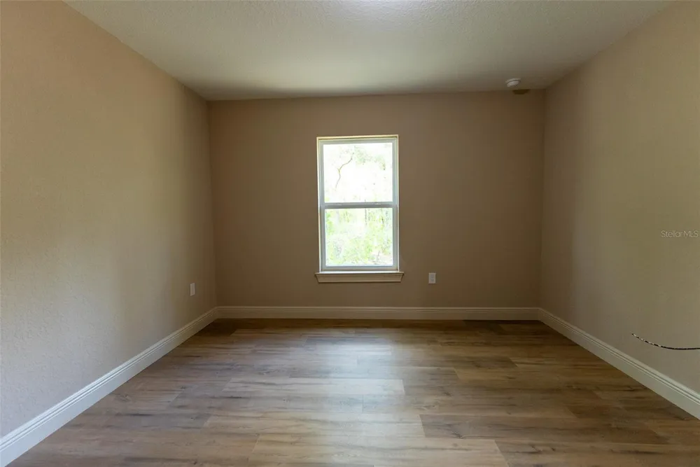 4540 SE 137TH PLACE Summerfield, FL 34491