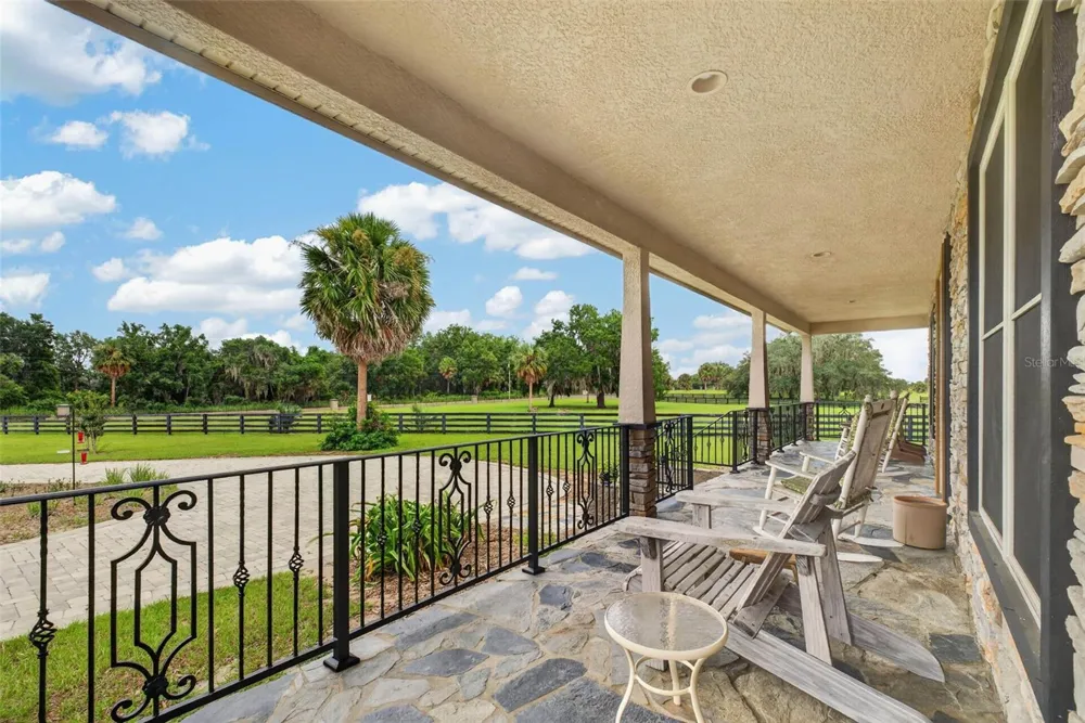 13342 W LAKE YALE ROAD Umatilla, FL 32784