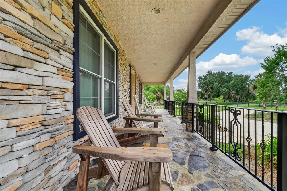 13342 W LAKE YALE ROAD Umatilla, FL 32784