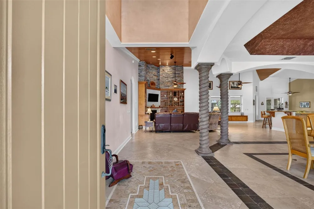 13342 W LAKE YALE ROAD Umatilla, FL 32784