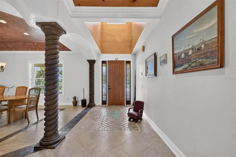 13342 W LAKE YALE ROAD Umatilla, FL 32784