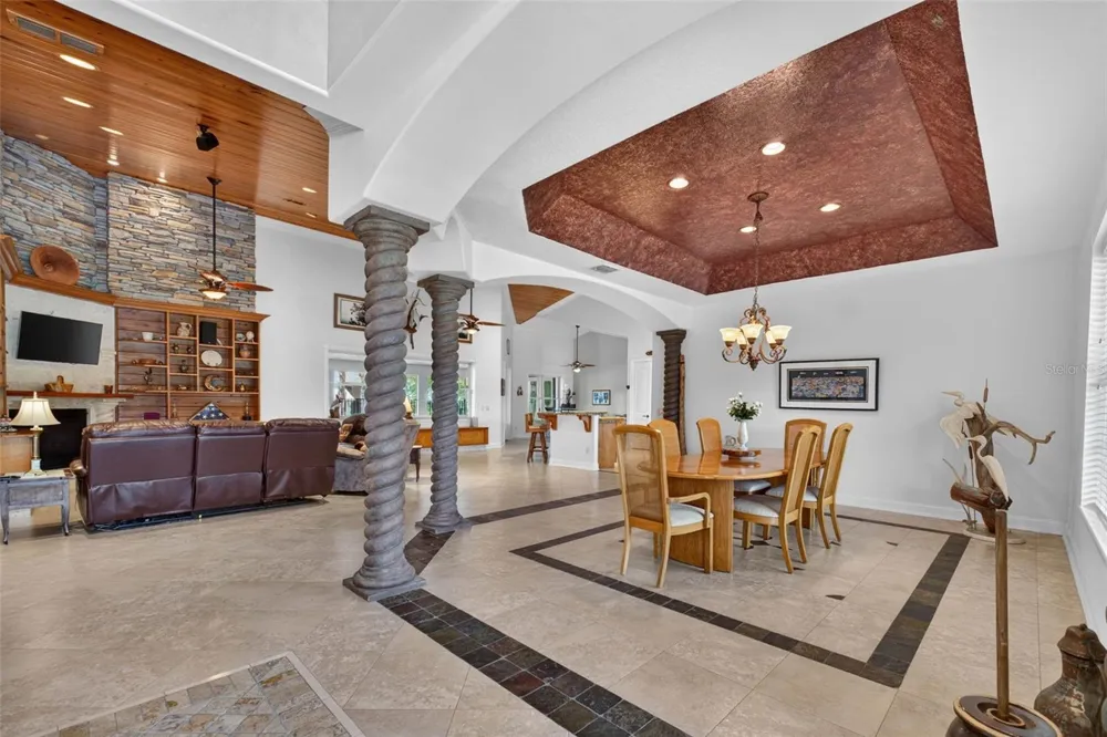 13342 W LAKE YALE ROAD Umatilla, FL 32784