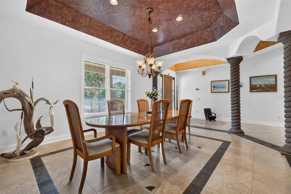 13342 W LAKE YALE ROAD Umatilla, FL 32784