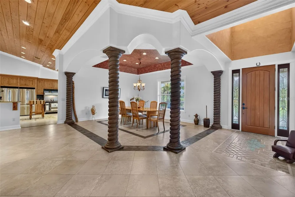 13342 W LAKE YALE ROAD Umatilla, FL 32784