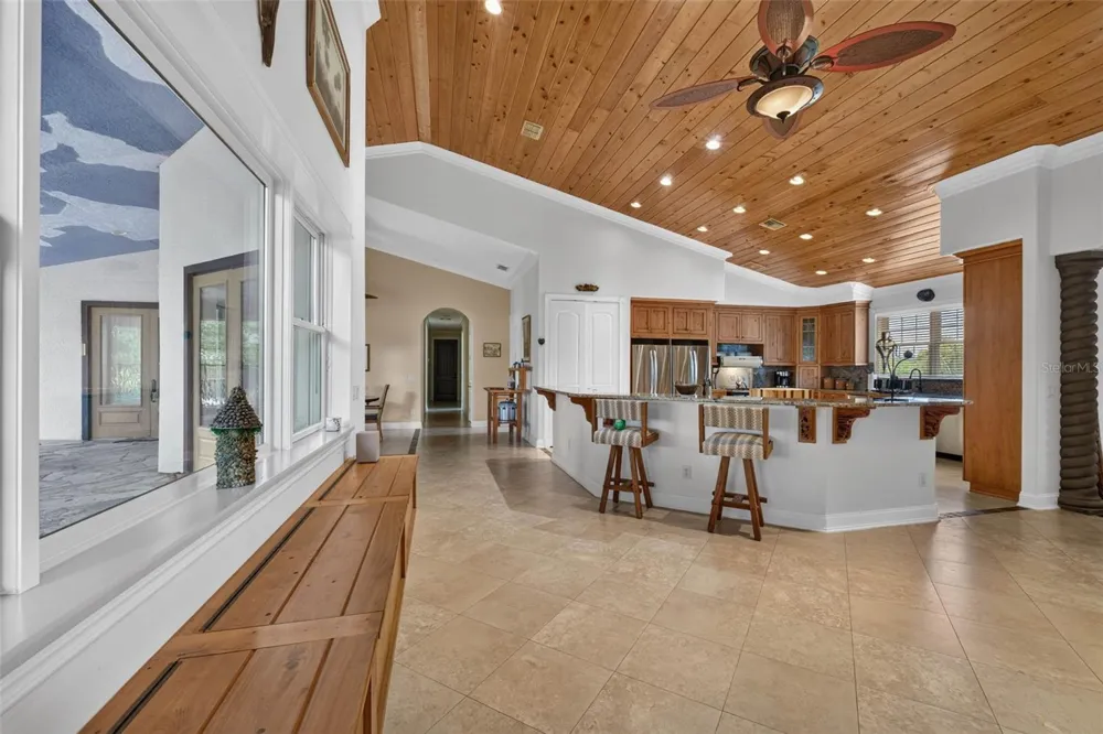 13342 W LAKE YALE ROAD Umatilla, FL 32784