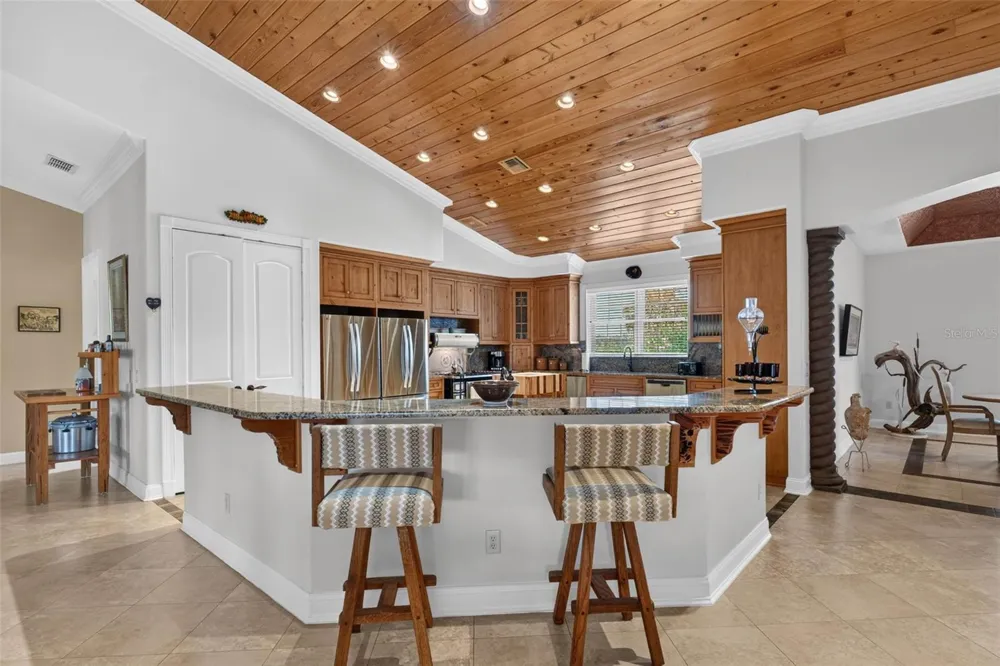 13342 W LAKE YALE ROAD Umatilla, FL 32784