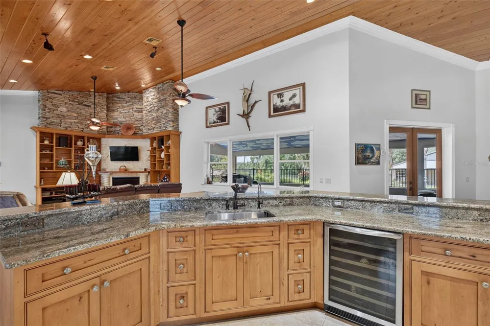 13342 W LAKE YALE ROAD Umatilla, FL 32784