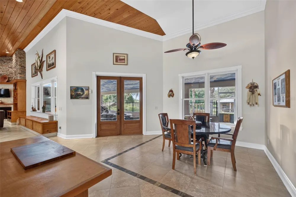 13342 W LAKE YALE ROAD Umatilla, FL 32784