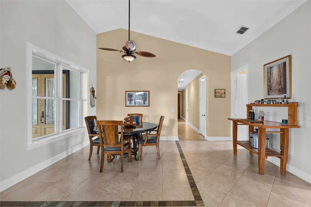 13342 W LAKE YALE ROAD Umatilla, FL 32784