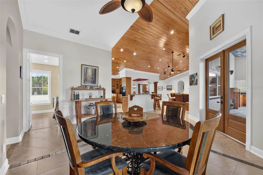 13342 W LAKE YALE ROAD Umatilla, FL 32784