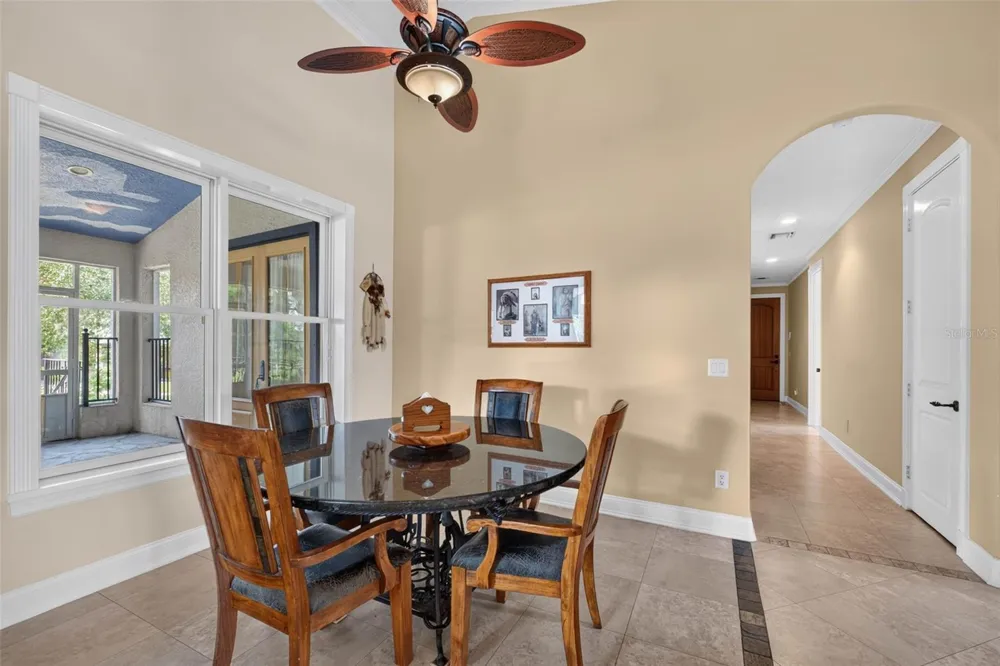 13342 W LAKE YALE ROAD Umatilla, FL 32784