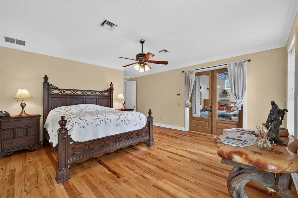 13342 W LAKE YALE ROAD Umatilla, FL 32784