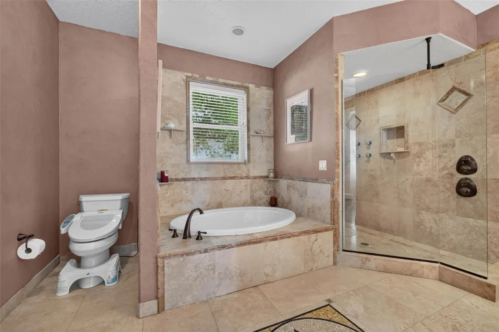 13342 W LAKE YALE ROAD Umatilla, FL 32784