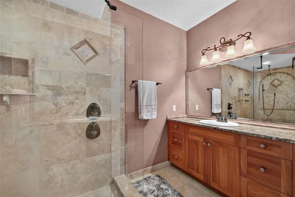 13342 W LAKE YALE ROAD Umatilla, FL 32784