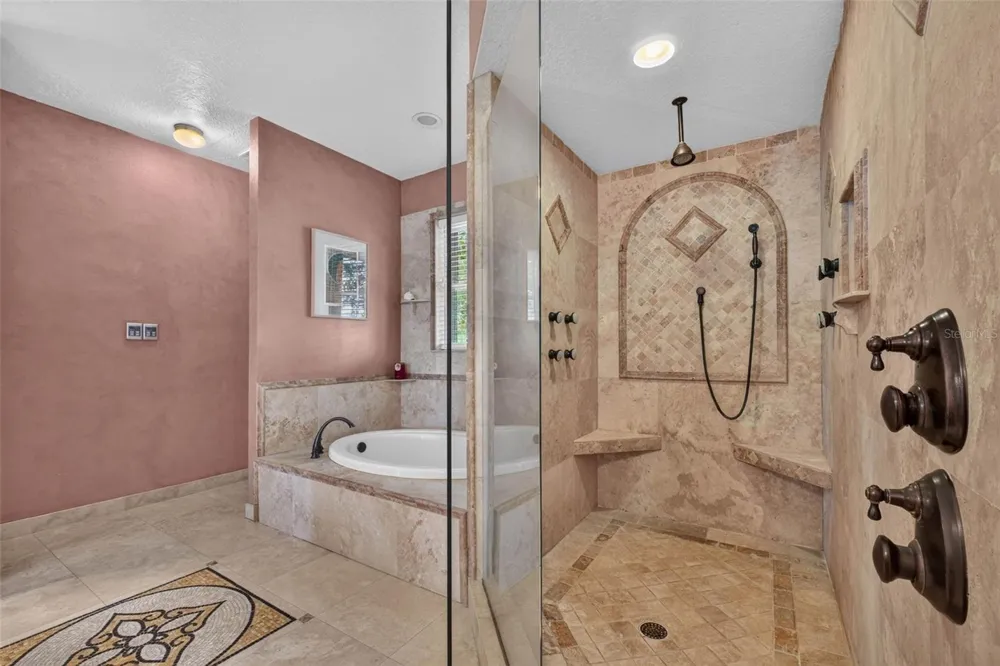 13342 W LAKE YALE ROAD Umatilla, FL 32784