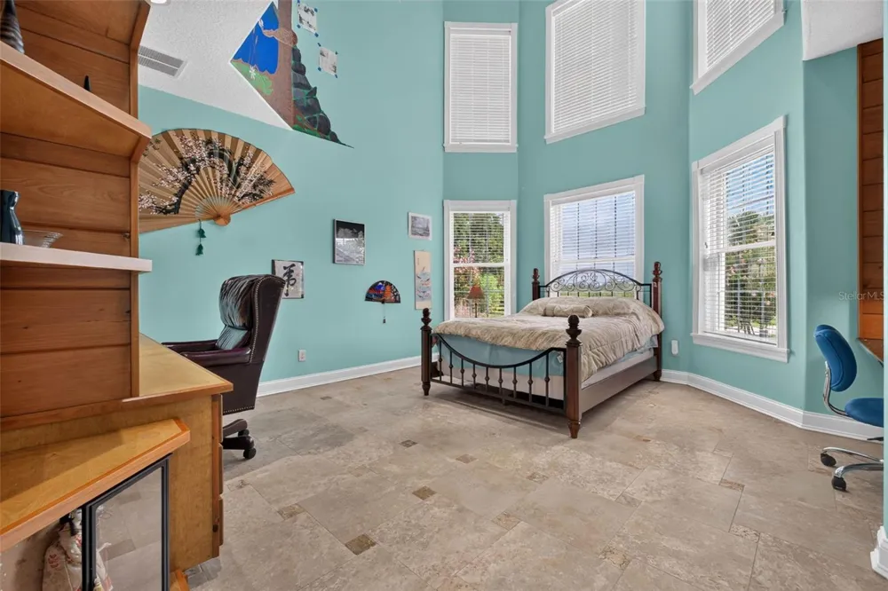 13342 W LAKE YALE ROAD Umatilla, FL 32784