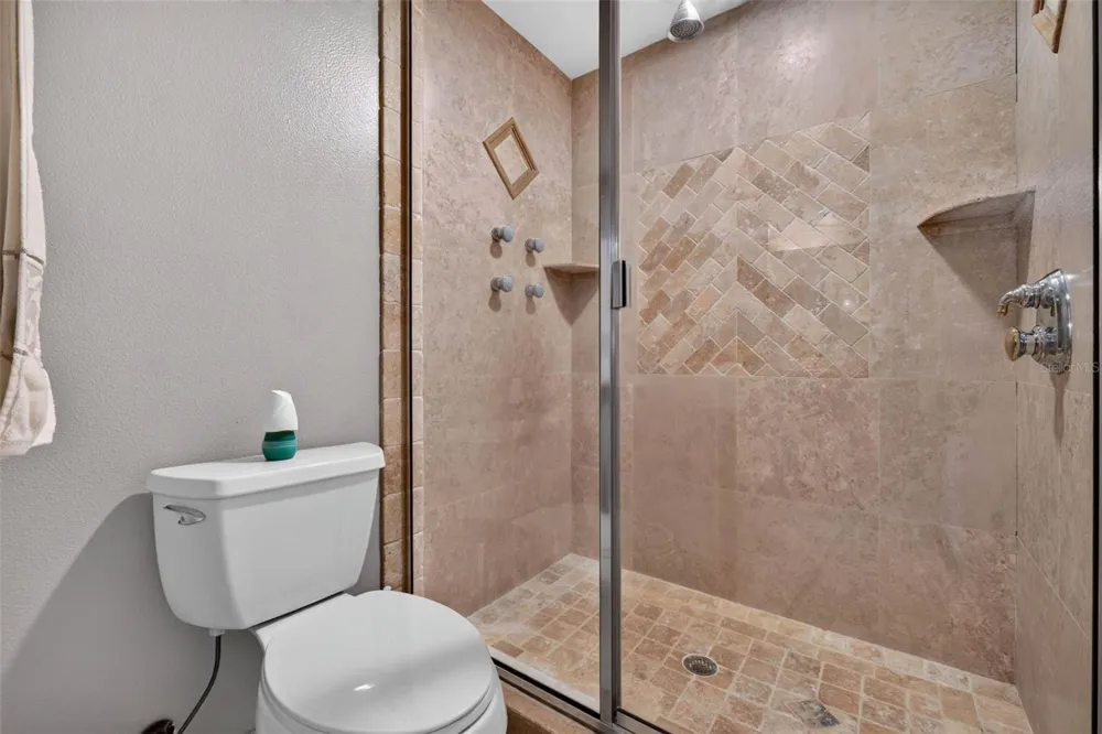13342 W LAKE YALE ROAD Umatilla, FL 32784