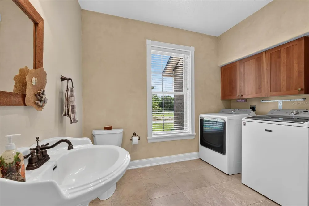 13342 W LAKE YALE ROAD Umatilla, FL 32784