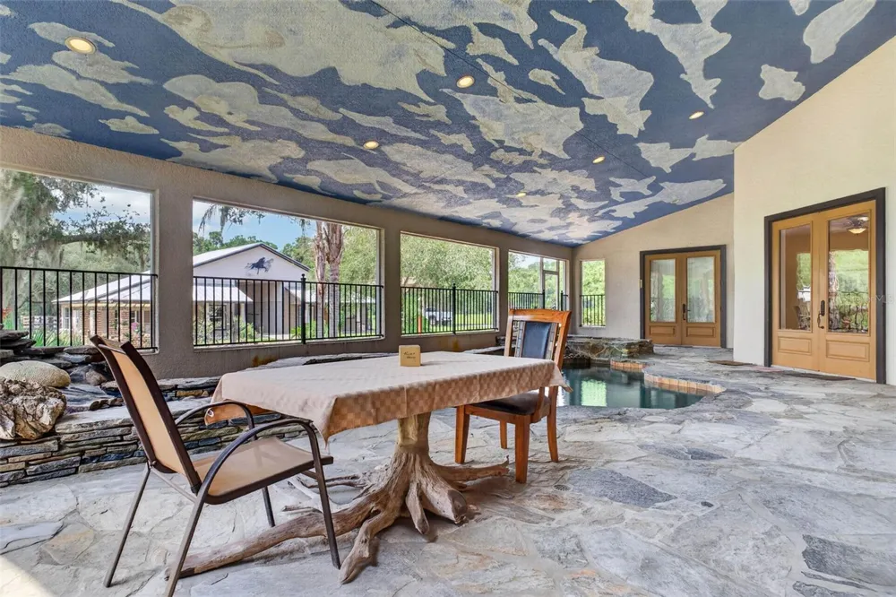 13342 W LAKE YALE ROAD Umatilla, FL 32784