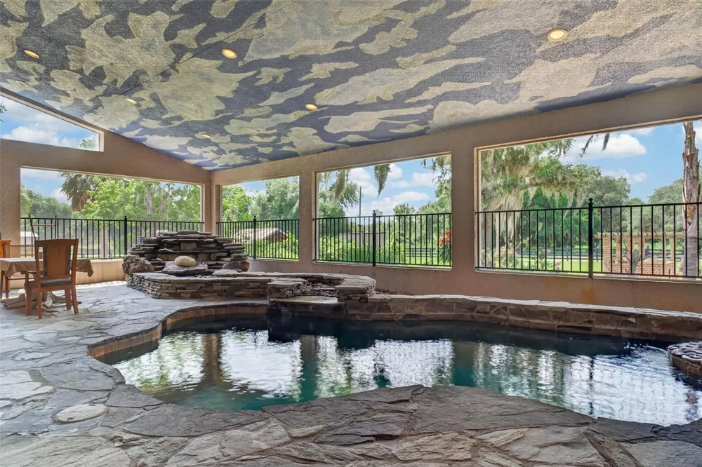 13342 W LAKE YALE ROAD Umatilla, FL 32784