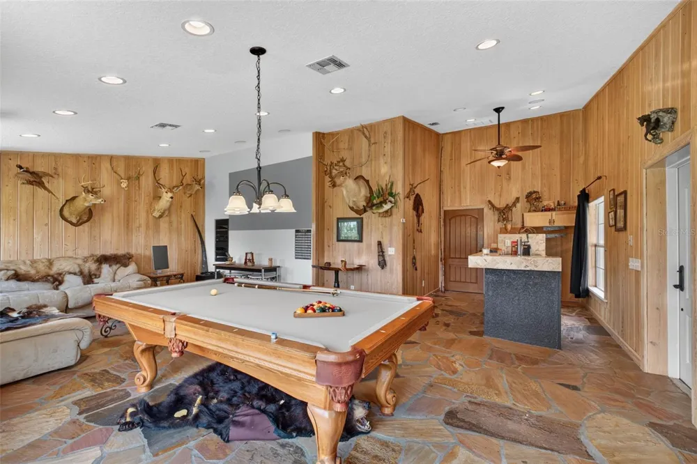 13342 W LAKE YALE ROAD Umatilla, FL 32784