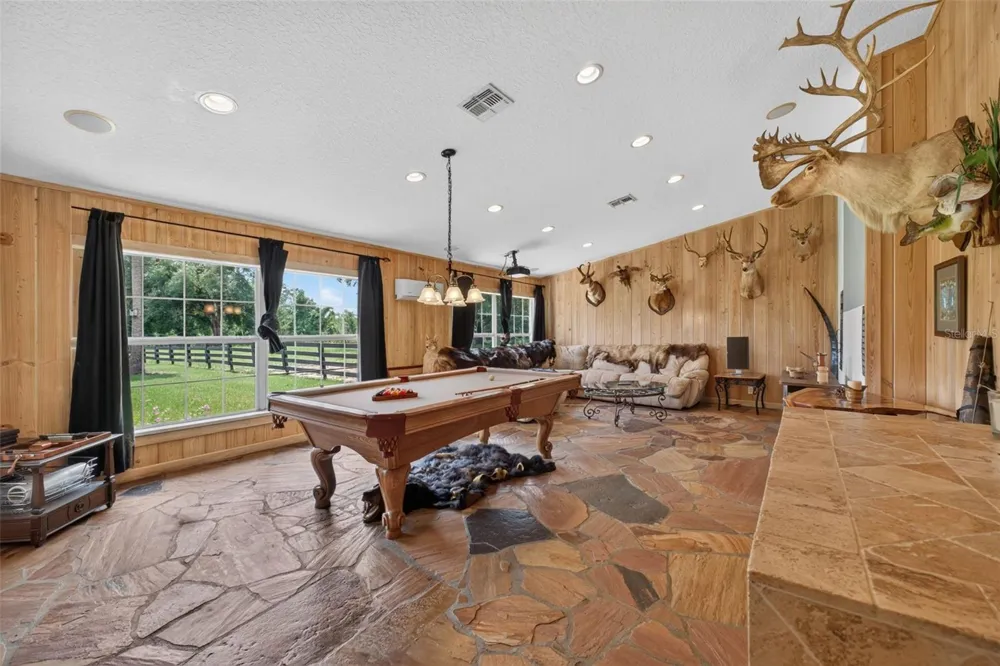 13342 W LAKE YALE ROAD Umatilla, FL 32784