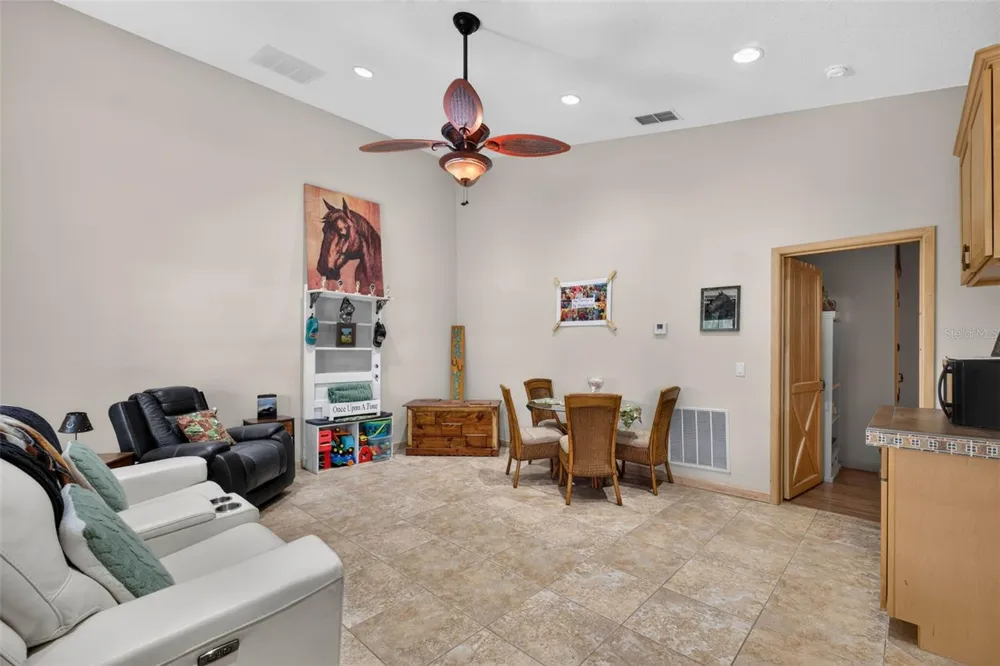13342 W LAKE YALE ROAD Umatilla, FL 32784