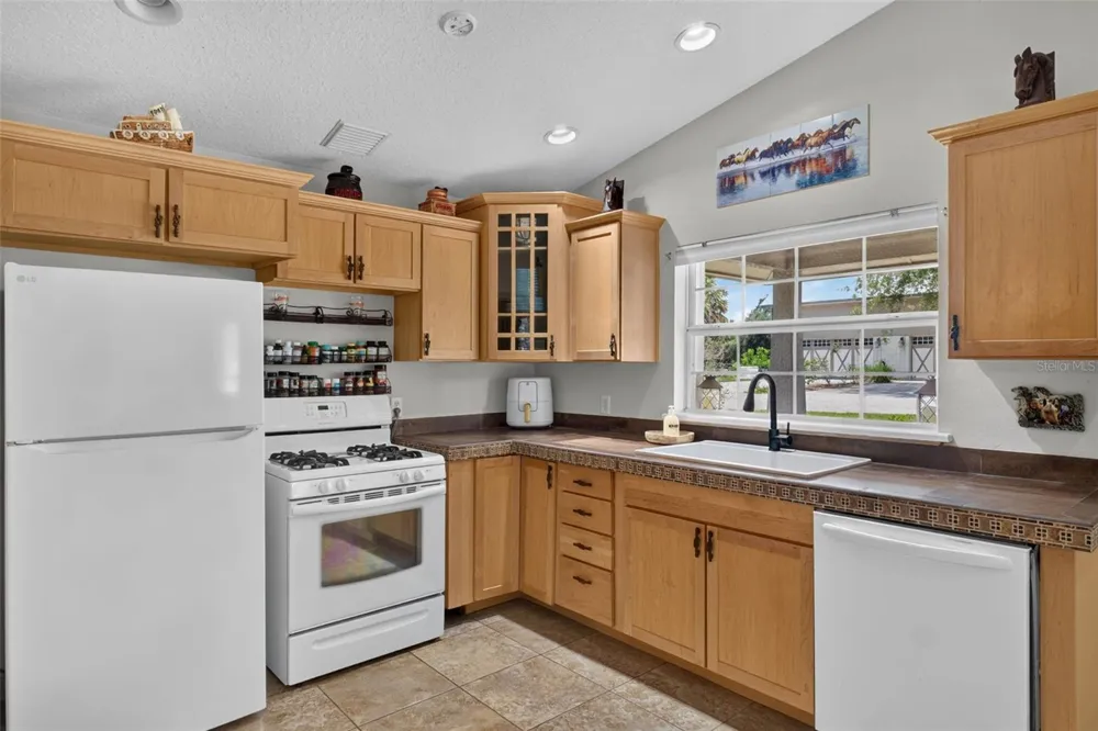 13342 W LAKE YALE ROAD Umatilla, FL 32784