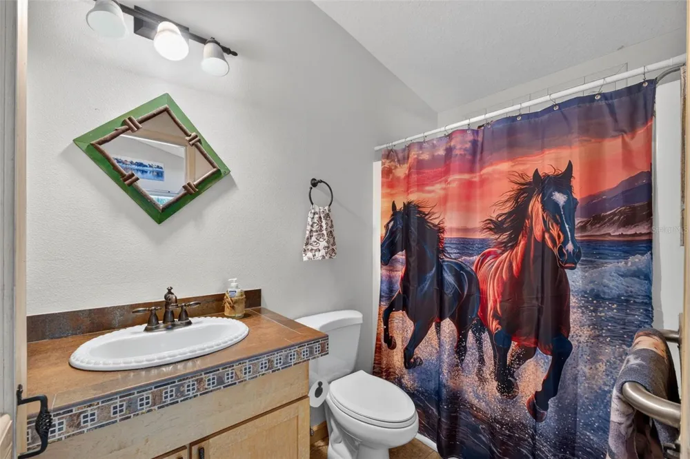 13342 W LAKE YALE ROAD Umatilla, FL 32784