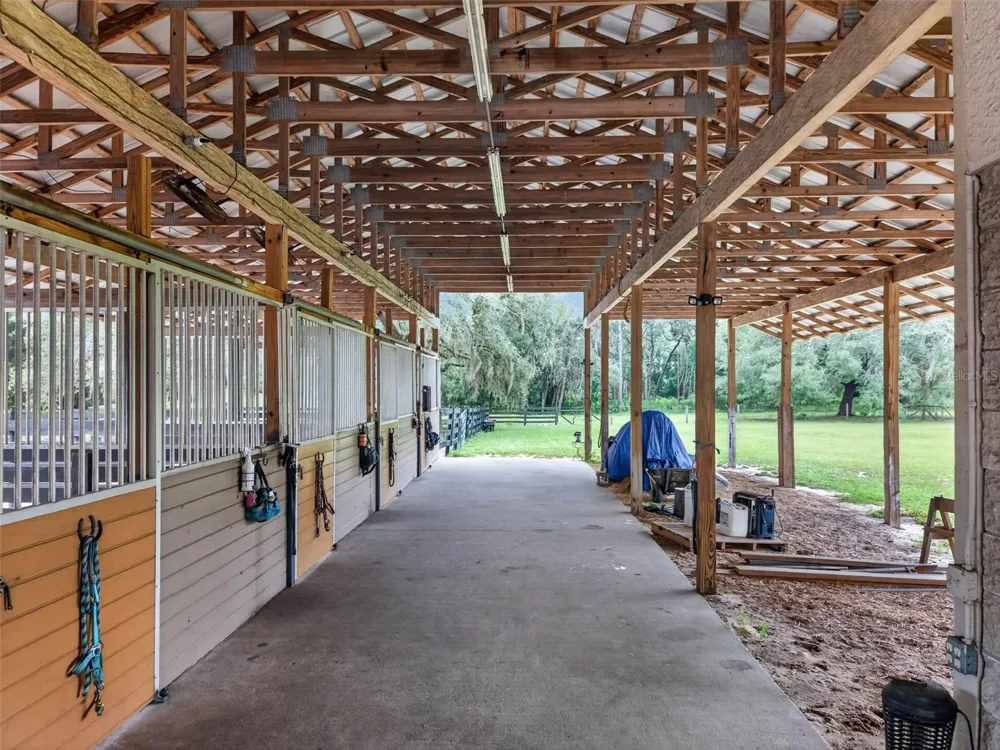 13342 W LAKE YALE ROAD Umatilla, FL 32784