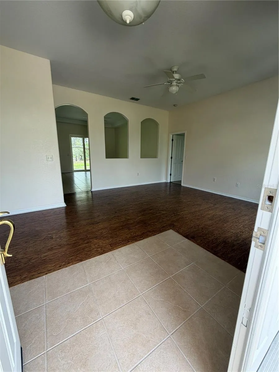 18179 MABERLY ROAD Weeki Wachee, FL 34614