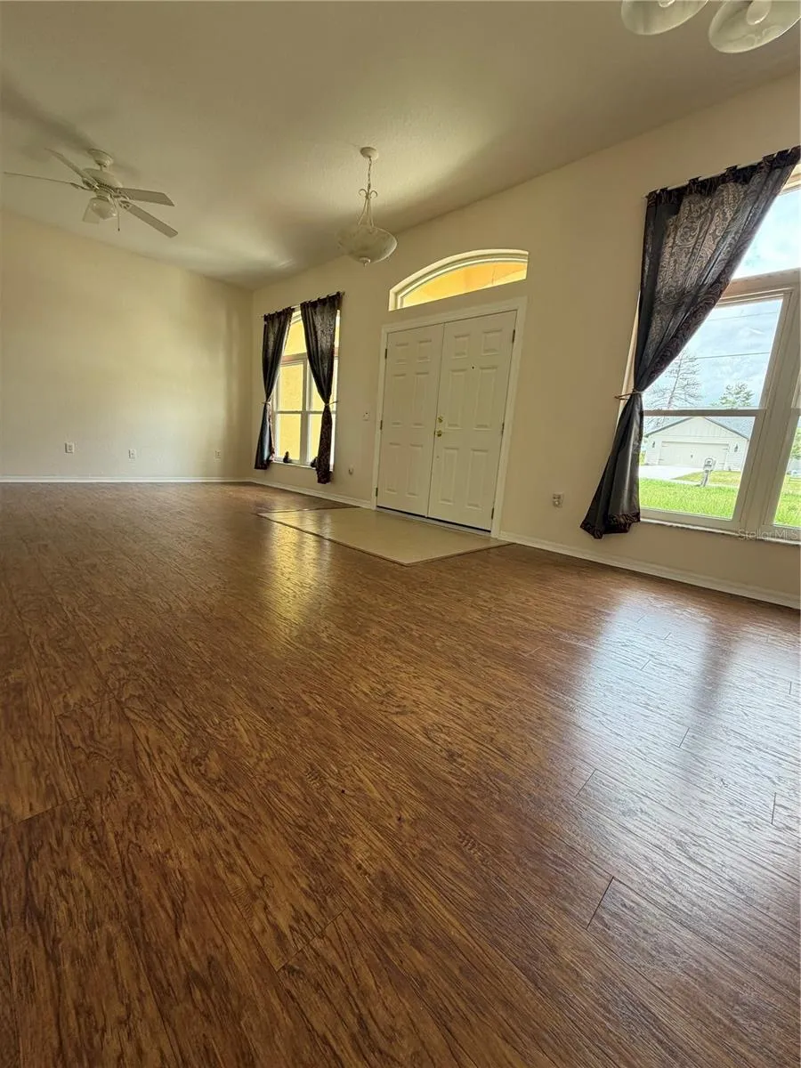18179 MABERLY ROAD Weeki Wachee, FL 34614