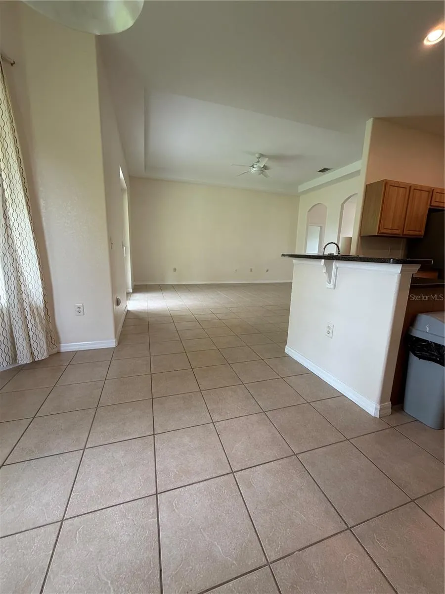 18179 MABERLY ROAD Weeki Wachee, FL 34614