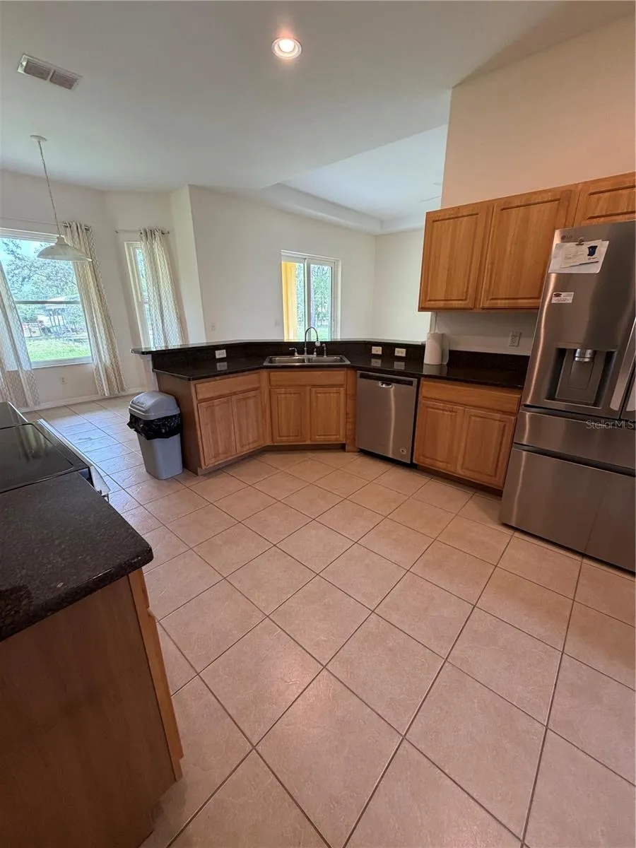 18179 MABERLY ROAD Weeki Wachee, FL 34614