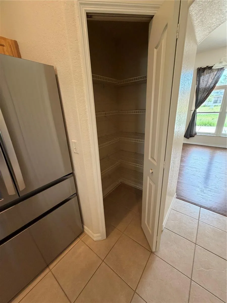 18179 MABERLY ROAD Weeki Wachee, FL 34614