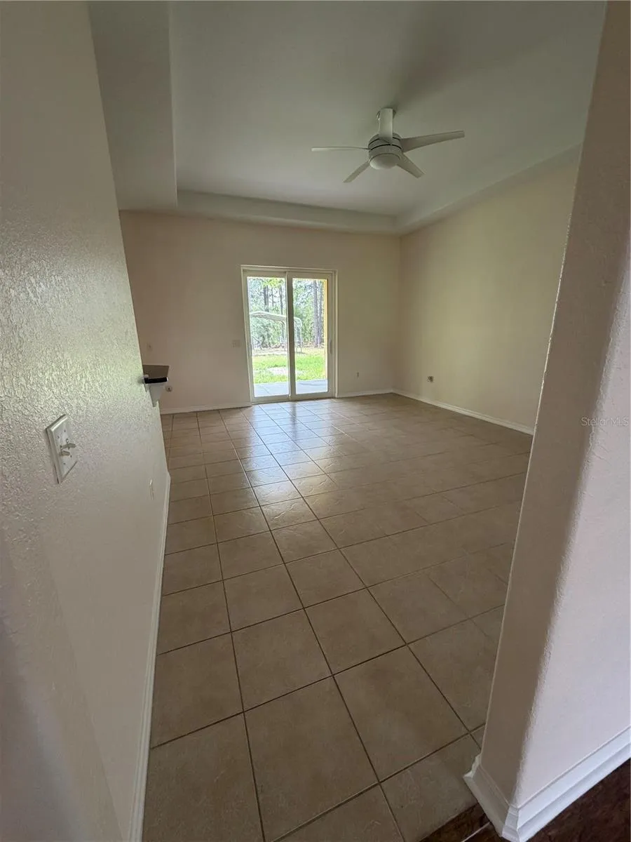 18179 MABERLY ROAD Weeki Wachee, FL 34614