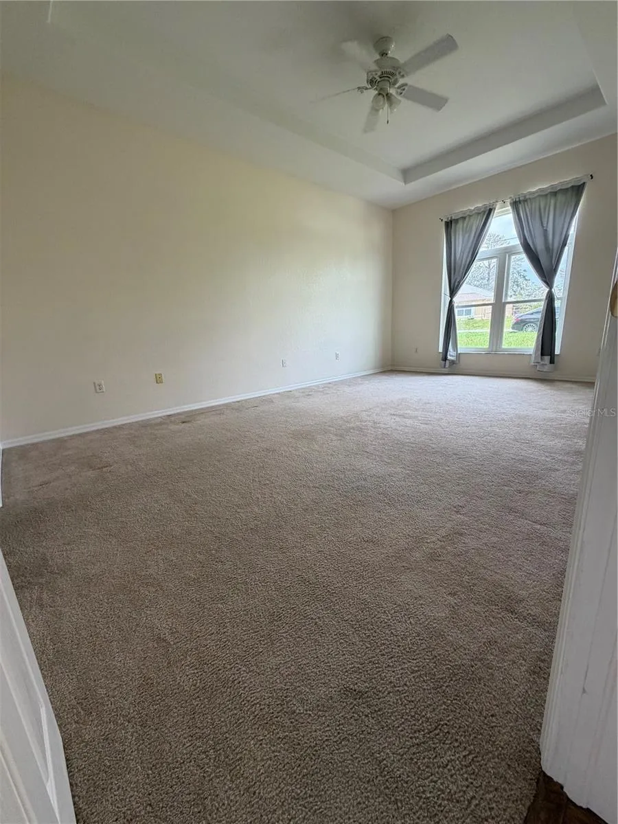 18179 MABERLY ROAD Weeki Wachee, FL 34614