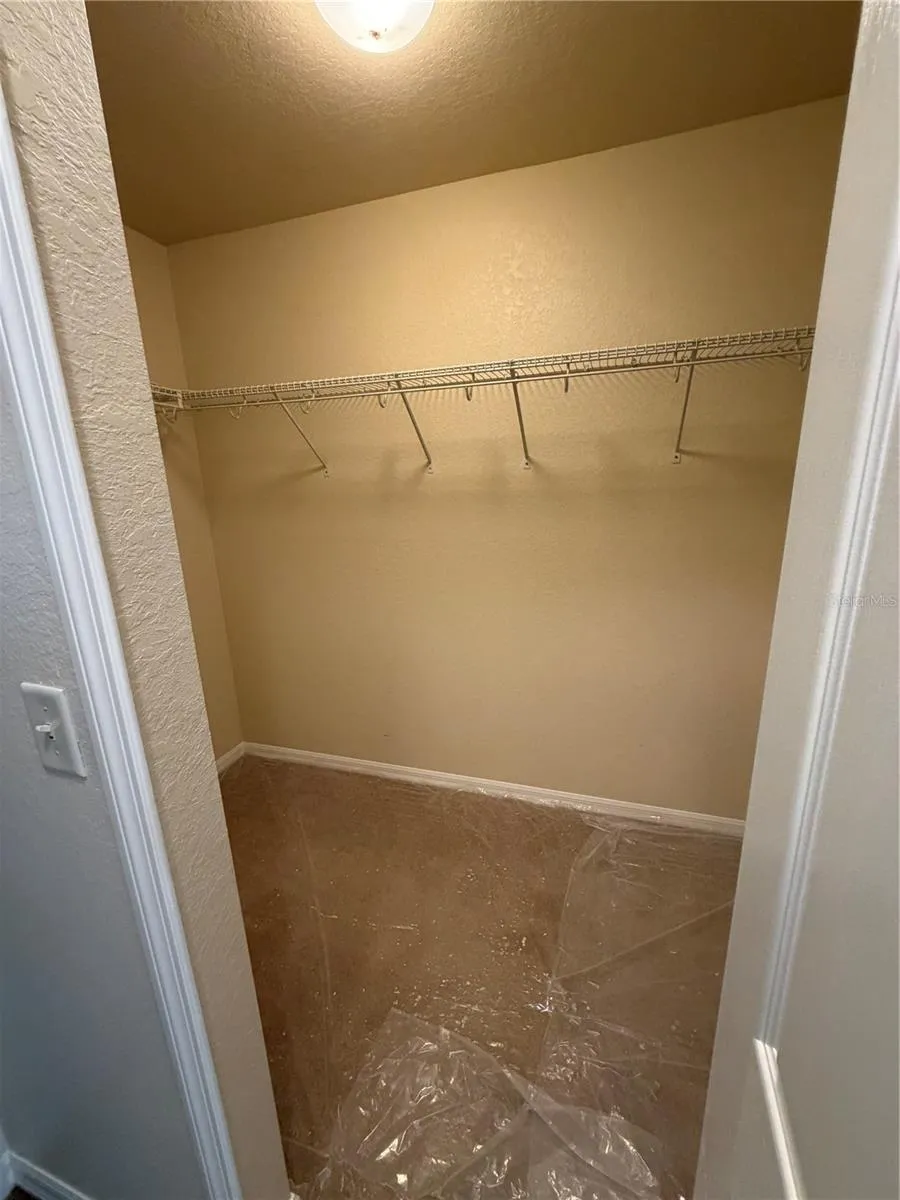 18179 MABERLY ROAD Weeki Wachee, FL 34614