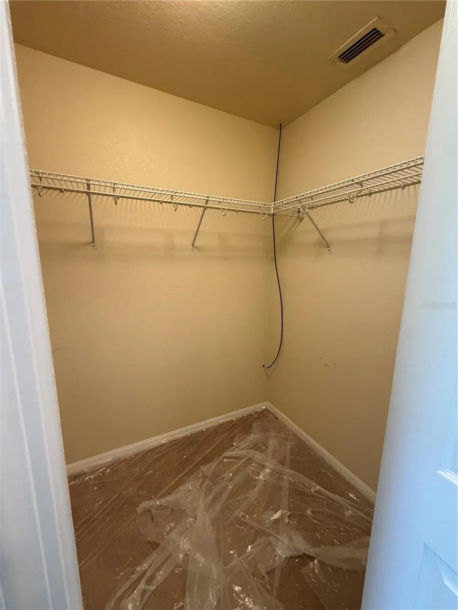 18179 MABERLY ROAD Weeki Wachee, FL 34614