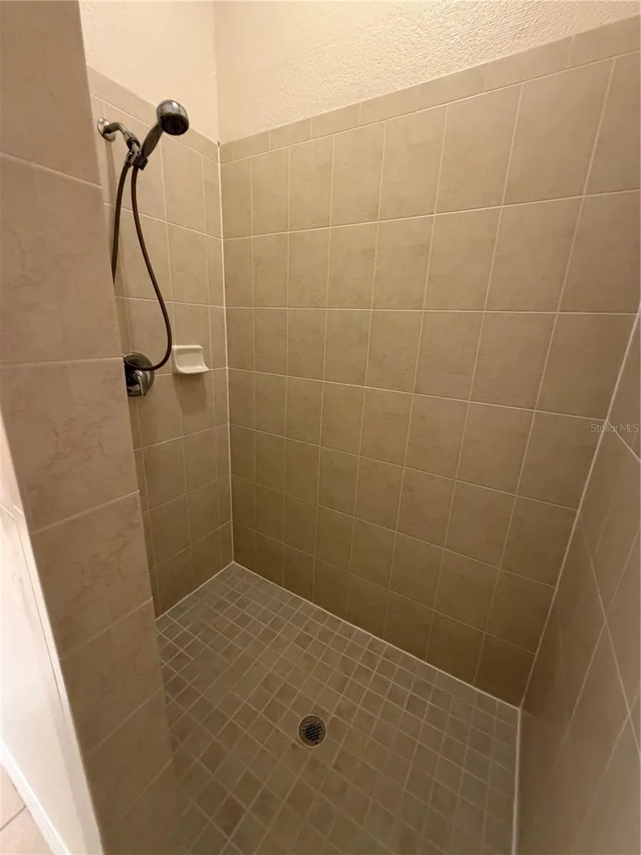 18179 MABERLY ROAD Weeki Wachee, FL 34614