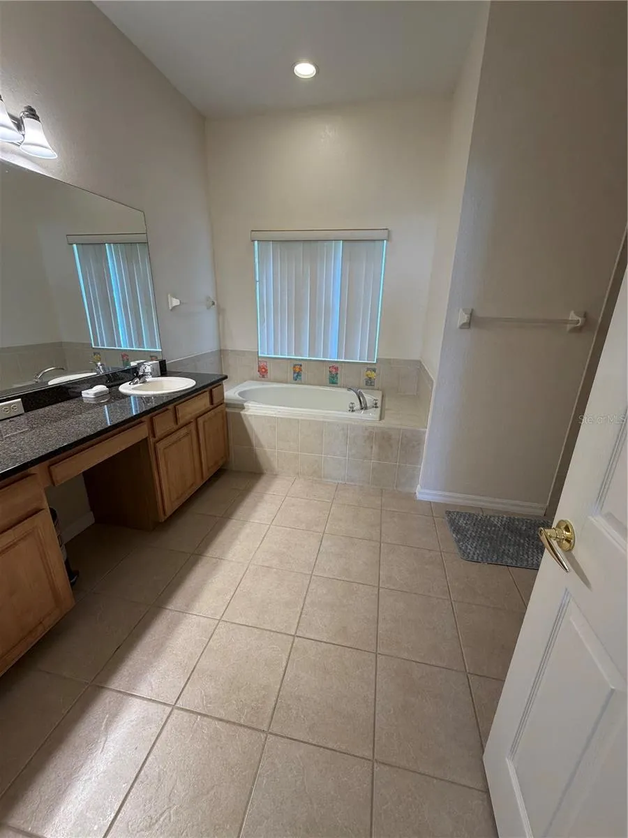 18179 MABERLY ROAD Weeki Wachee, FL 34614