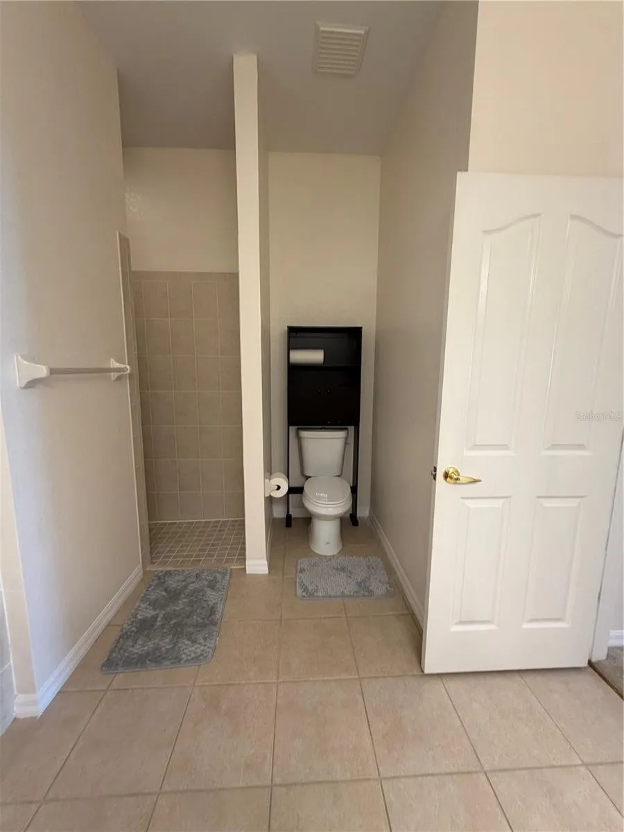 18179 MABERLY ROAD Weeki Wachee, FL 34614