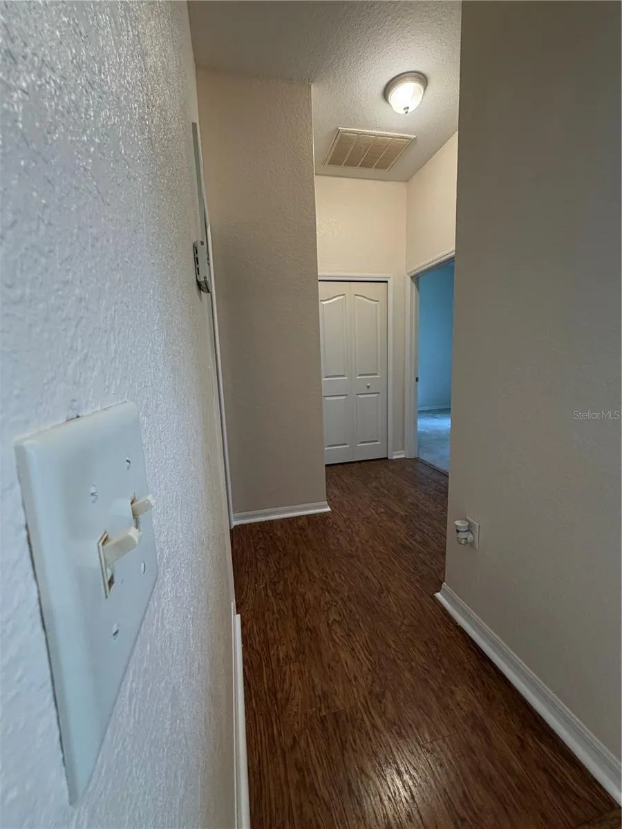 18179 MABERLY ROAD Weeki Wachee, FL 34614