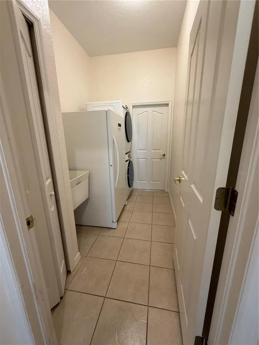18179 MABERLY ROAD Weeki Wachee, FL 34614