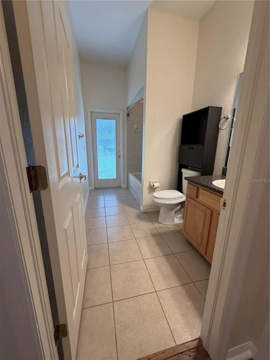 18179 MABERLY ROAD Weeki Wachee, FL 34614