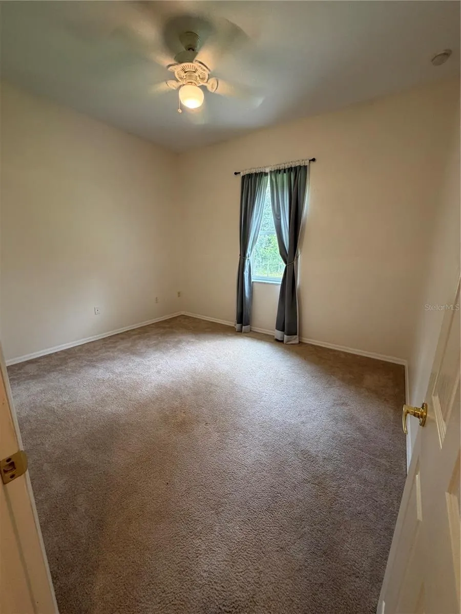 18179 MABERLY ROAD Weeki Wachee, FL 34614